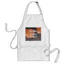 Search for fire flame aprons Cook