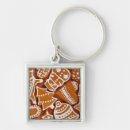 Search for biscuit key rings Sweet