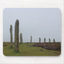 Search for stone circle mousepads Circles