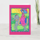Search for india cards Elephant