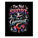 Search for girls gymnastics posters Funny