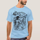Search for mermaid man tshirts Merman