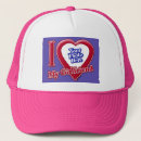Search for i love my girlfriend hats Cute