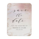 Search for wedding save the dates Ztraditional