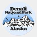 Search for denali stickers Outdoors