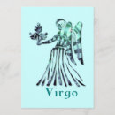 Search for virgo invitations horoscope