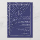 Search for diagonal invitations Unique