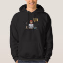 Search for computer geeks hoodies Gonna