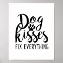 Search for sweet dog posters Canine