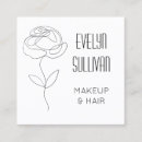 Search for draw business cards Simple