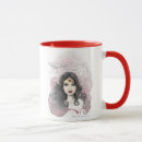 Search for princess diana mugs Wonder woman