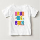 Search for svg tshirts Kindergarten