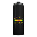 Search for service mugs Military
