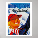 Search for retro advertisements posters Moffa