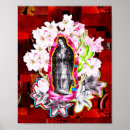 Search for our lady of guadalupe decor Nuestra