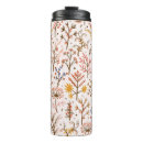 Search for berries mugs Bouquet