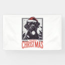 Search for corso posters Pug