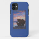 Search for anchorage iphone cases Collection