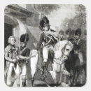 Search for earl stickers Portrait