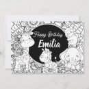 Search for animal birthday cards Flowers