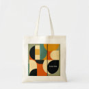 Search for bauhaus tote bags Geometry