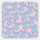 Search for christmas scrapbook stickers Pink