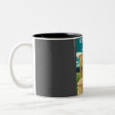 Search for edinburgh castle mugs Europe