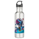 Search for t rex water bottles Animal
