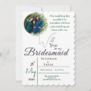 Search for proposal 5x7 wedding invitations Floral