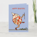 Search for dumpty cards Egg