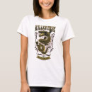 Search for task force tshirts Killer croc