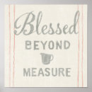 Search for measurement chart posters Homemade