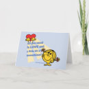 Search for men valentines day cards Heart design