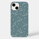 Search for sky pattern iphone cases Star
