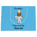 Search for chef gift bags Cartoon