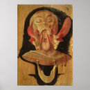 Search for anatomical art Skull