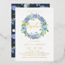 Search for hydrangea flowers Watercolor