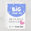 Search for big cards Friendship