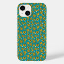Search for yellow iphone cases Teal