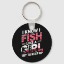 Search for funny fisherman key rings Summer