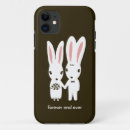 Search for bunny rabbit cases Cute