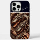 Search for alligator leather iphone cases Reptile