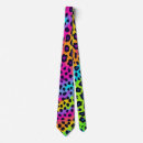 Search for fierce ties Wild