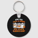 Search for teacher funny key rings Christmas discount codes