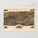 Search for physical geography postcards Vintage