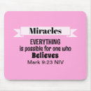 Search for biblical mousepads Faith