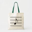 Search for eighth bags Music