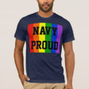 Search for gay tshirts rainbow flag