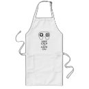 Search for games aprons Gamepad