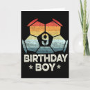 Search for baseball coach birthday cards Varsity soccer